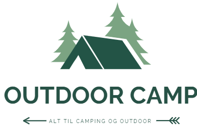 OutdoorCamp