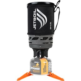 JetBoil Zip 0.8L Gasbrænder