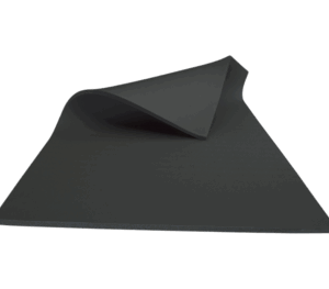 Armadan Armaflex plader AF-13MM 50cm x 200cm
