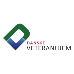 Veteraner - Støt Veteranhjem København