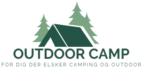 logo-camp