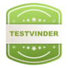 testvinder testvinder